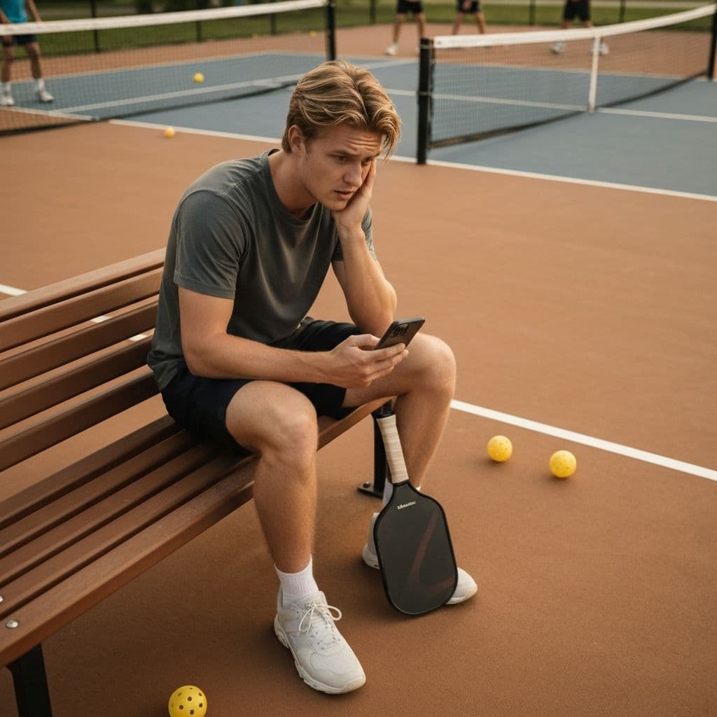 5 Mistakes That Kill Your Sponsorship Chances (and What to Do Instead)